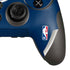 NBA Washington Wizards Large Logo PlayStation Scuf Vantage 2 Controller Skin